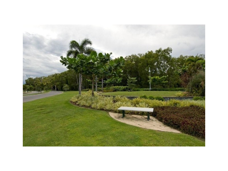 96 Harbour Drive, Trinity Park QLD 4879