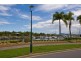 96 Harbour Drive, Trinity Park QLD 4879