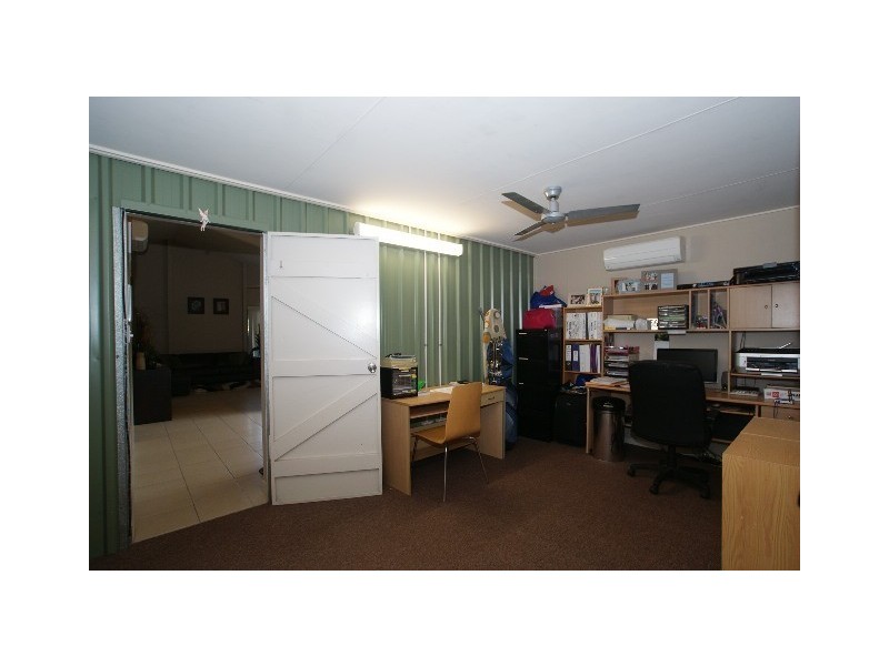 28b Joseph Banks Drive, Kewarra Beach QLD 4879