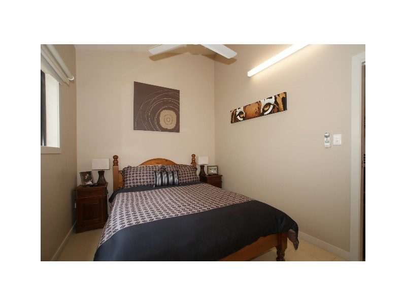 28b Joseph Banks Drive, Kewarra Beach QLD 4879