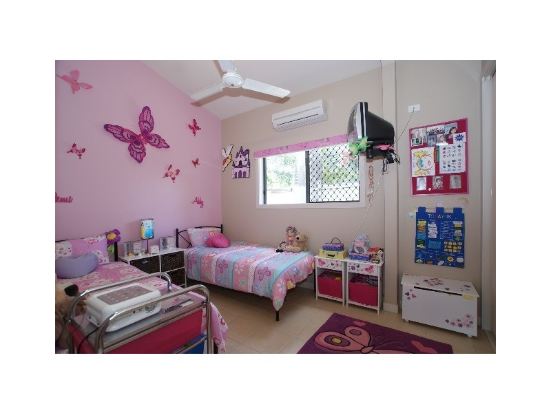 28b Joseph Banks Drive, Kewarra Beach QLD 4879