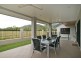 7 Floreat Street, Kewarra Beach QLD 4879