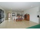 7 Floreat Street, Kewarra Beach QLD 4879