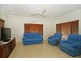 7 Floreat Street, Kewarra Beach QLD 4879