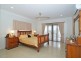 7 Floreat Street, Kewarra Beach QLD 4879