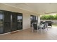 7 Floreat Street, Kewarra Beach QLD 4879