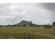 7 Floreat Street, Kewarra Beach QLD 4879