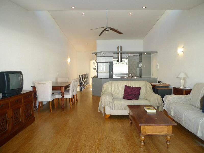 12/22 Oyster Court, Trinity Beach QLD 4879