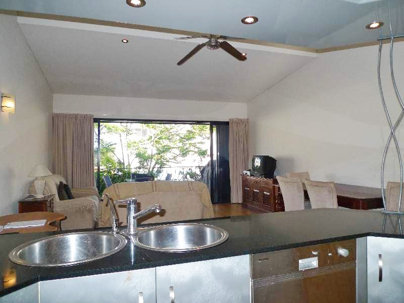 12/22 Oyster Court, Trinity Beach QLD 4879