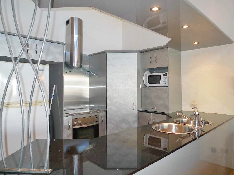 12/22 Oyster Court, Trinity Beach QLD 4879