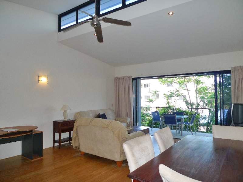 12/22 Oyster Court, Trinity Beach QLD 4879