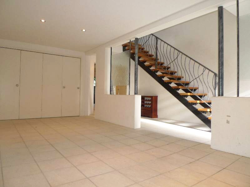 12/22 Oyster Court, Trinity Beach QLD 4879