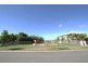 57 Harbour Drive, Trinity Park QLD 4879