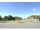 57 Harbour Drive, Trinity Park QLD 4879