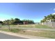 57 Harbour Drive, Trinity Park QLD 4879
