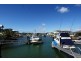 57 Harbour Drive, Trinity Park QLD 4879
