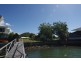 57 Harbour Drive, Trinity Park QLD 4879