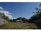 57 Harbour Drive, Trinity Park QLD 4879