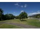 57 Harbour Drive, Trinity Park QLD 4879