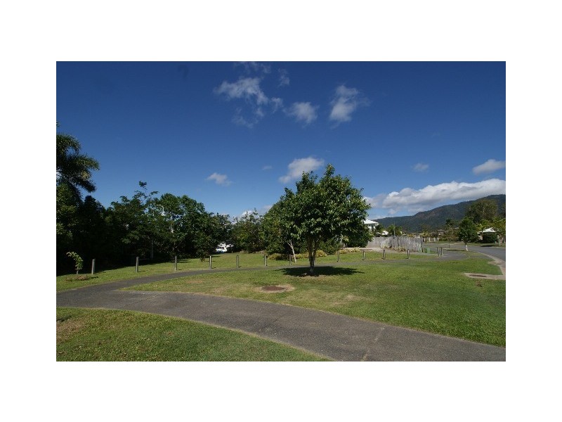 57 Harbour Drive, Trinity Park QLD 4879