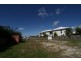 57 Harbour Drive, Trinity Park QLD 4879