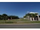 57 Harbour Drive, Trinity Park QLD 4879
