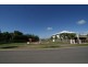 57 Harbour Drive, Trinity Park QLD 4879