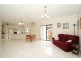 19 Moojeeba Way, Trinity Park QLD 4879