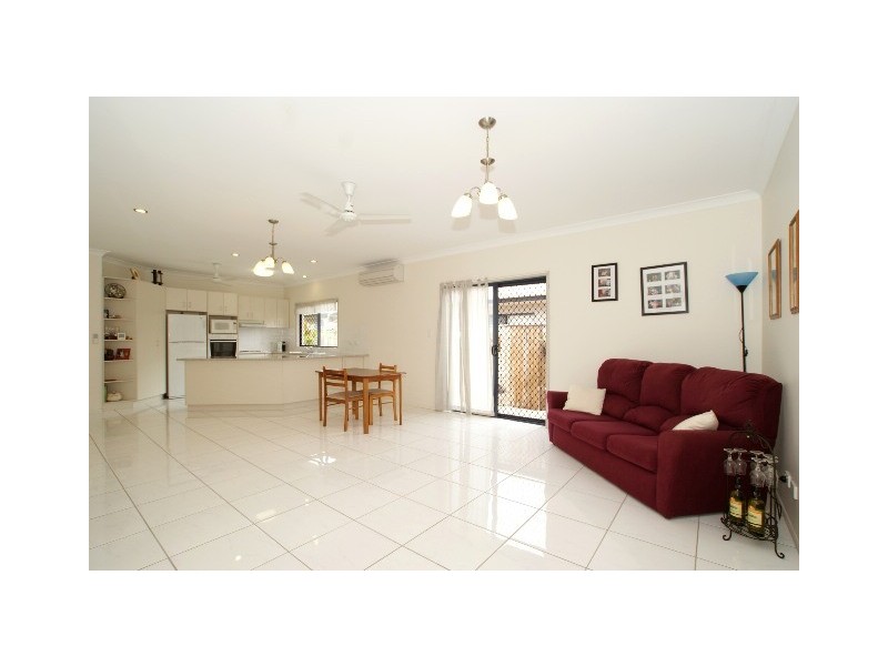 19 Moojeeba Way, Trinity Park QLD 4879
