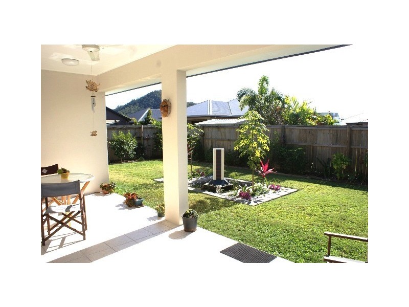 19 Moojeeba Way, Trinity Park QLD 4879