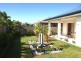 19 Moojeeba Way, Trinity Park QLD 4879