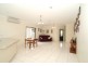 19 Moojeeba Way, Trinity Park QLD 4879