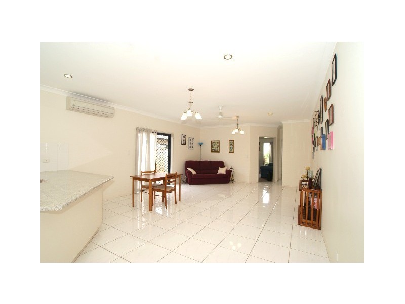 19 Moojeeba Way, Trinity Park QLD 4879