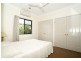 19 Moojeeba Way, Trinity Park QLD 4879