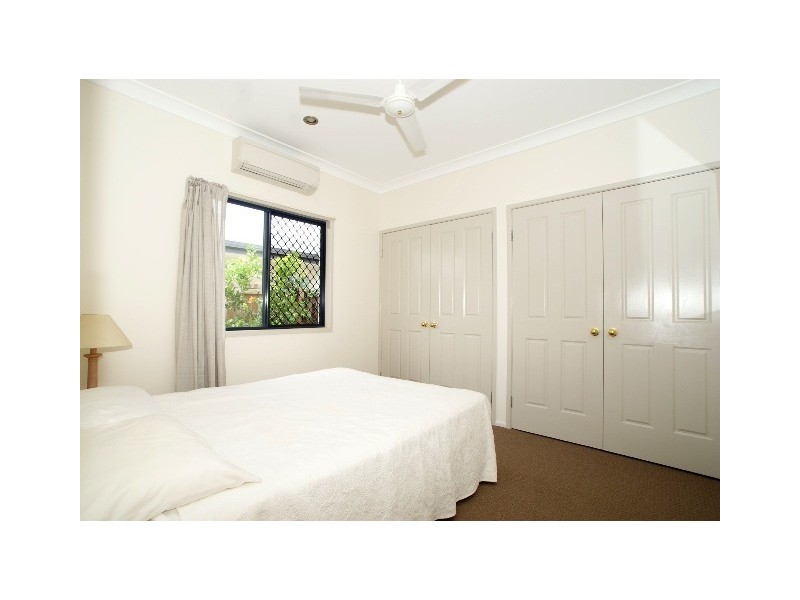 19 Moojeeba Way, Trinity Park QLD 4879