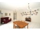 19 Moojeeba Way, Trinity Park QLD 4879