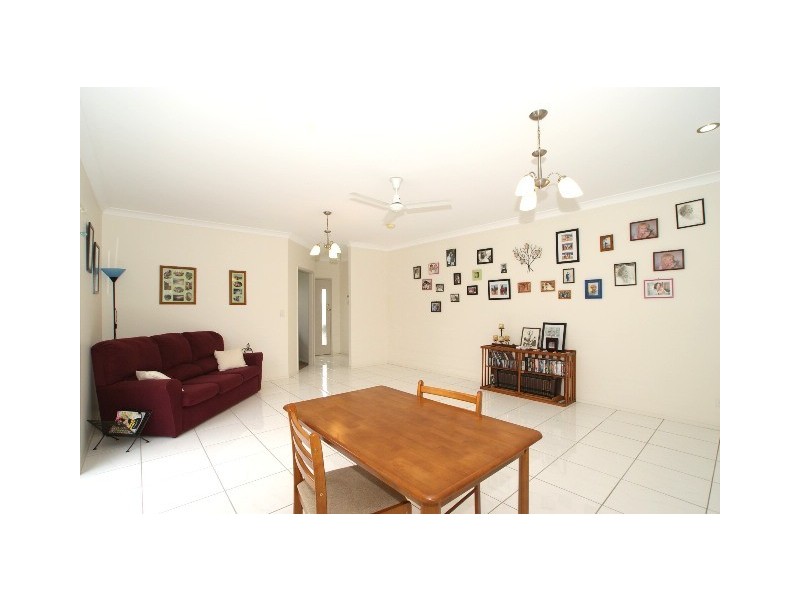 19 Moojeeba Way, Trinity Park QLD 4879