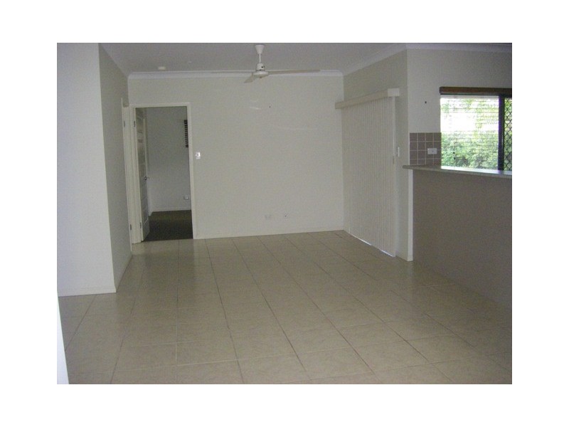 3 Chystanthus Street, Trinity Park QLD 4879