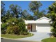 7 Bramble Street, Clifton Beach QLD 4879