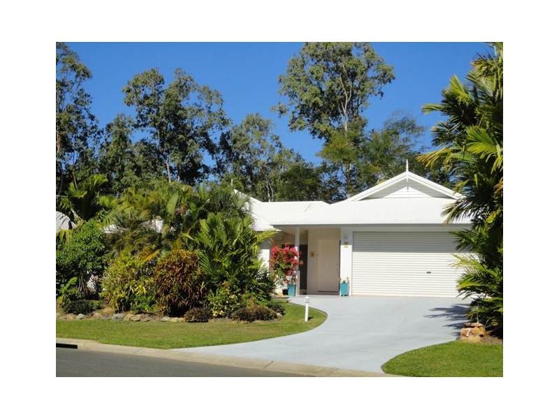 7 Bramble Street, Clifton Beach QLD 4879