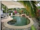 7 Bramble Street, Clifton Beach QLD 4879