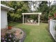7 Bramble Street, Clifton Beach QLD 4879