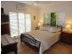 7 Bramble Street, Clifton Beach QLD 4879