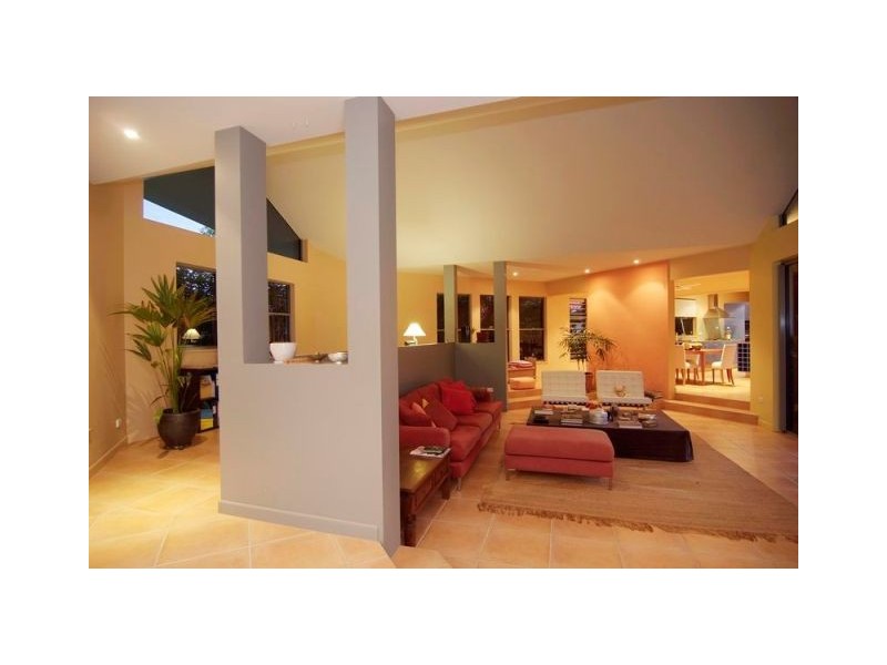 32 Cascade Ave, Kewarra Beach QLD 4879