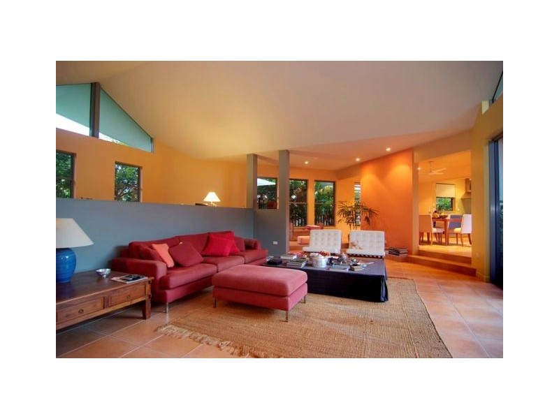 32 Cascade Ave, Kewarra Beach QLD 4879