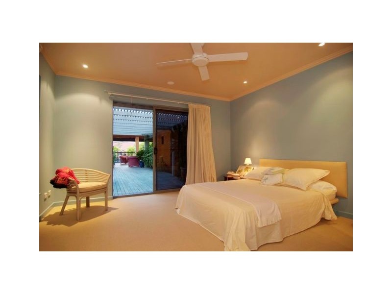 32 Cascade Ave, Kewarra Beach QLD 4879