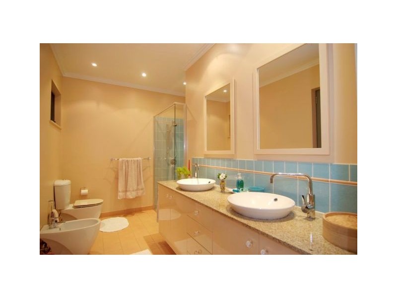 32 Cascade Ave, Kewarra Beach QLD 4879