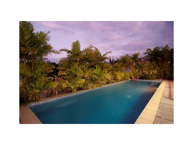 32 Cascade Ave, Kewarra Beach QLD 4879