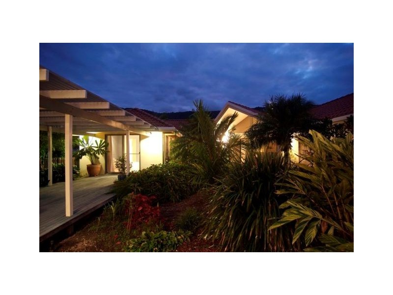 32 Cascade Ave, Kewarra Beach QLD 4879