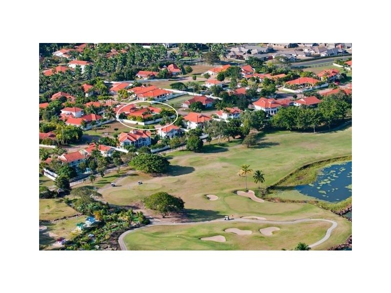 32 Cascade Ave, Kewarra Beach QLD 4879